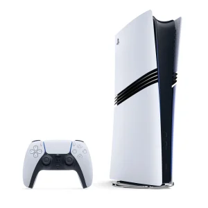 Gaming Devices