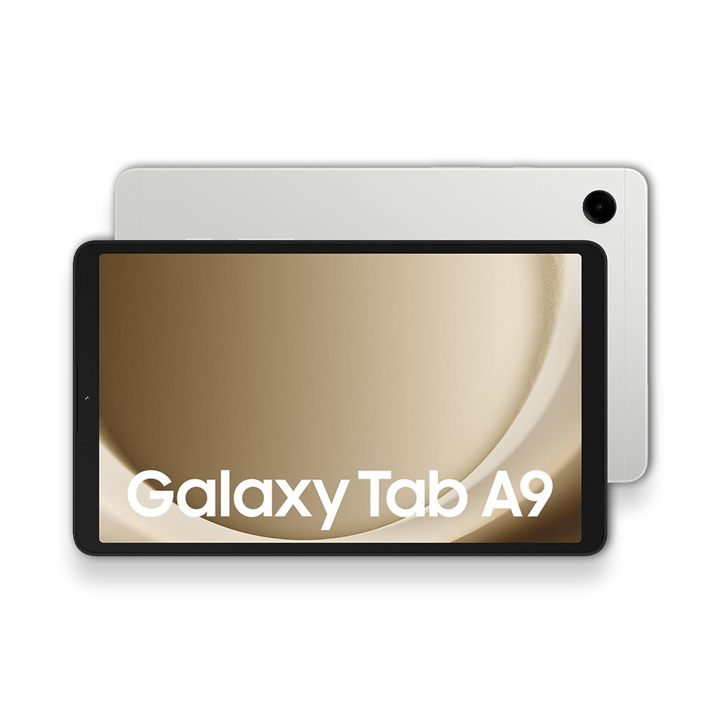 Galaxy Tab A9 - Image 2