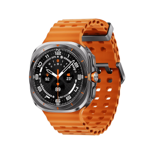 Smart Watches