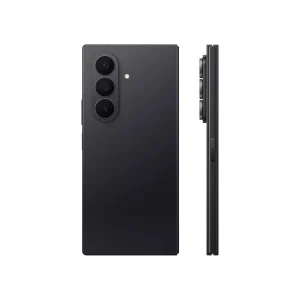 Galaxy Z Fold 7