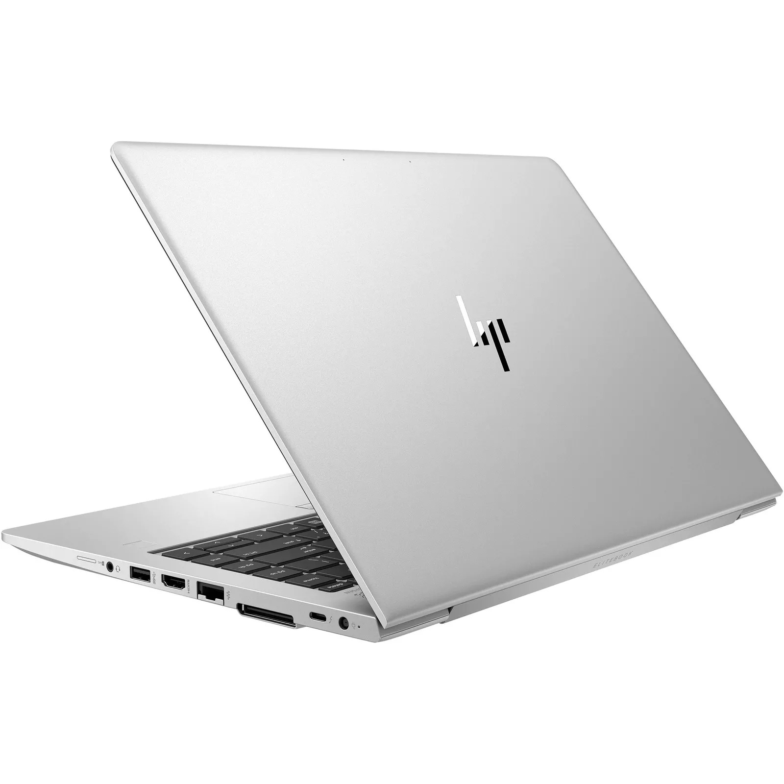 HP EliteBook 840 i5 - Image 2