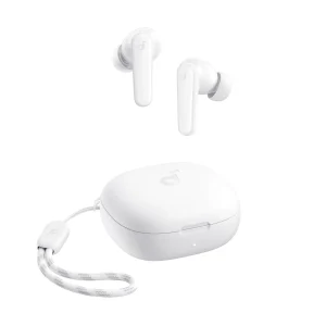Anker Soundcore P20i Buds