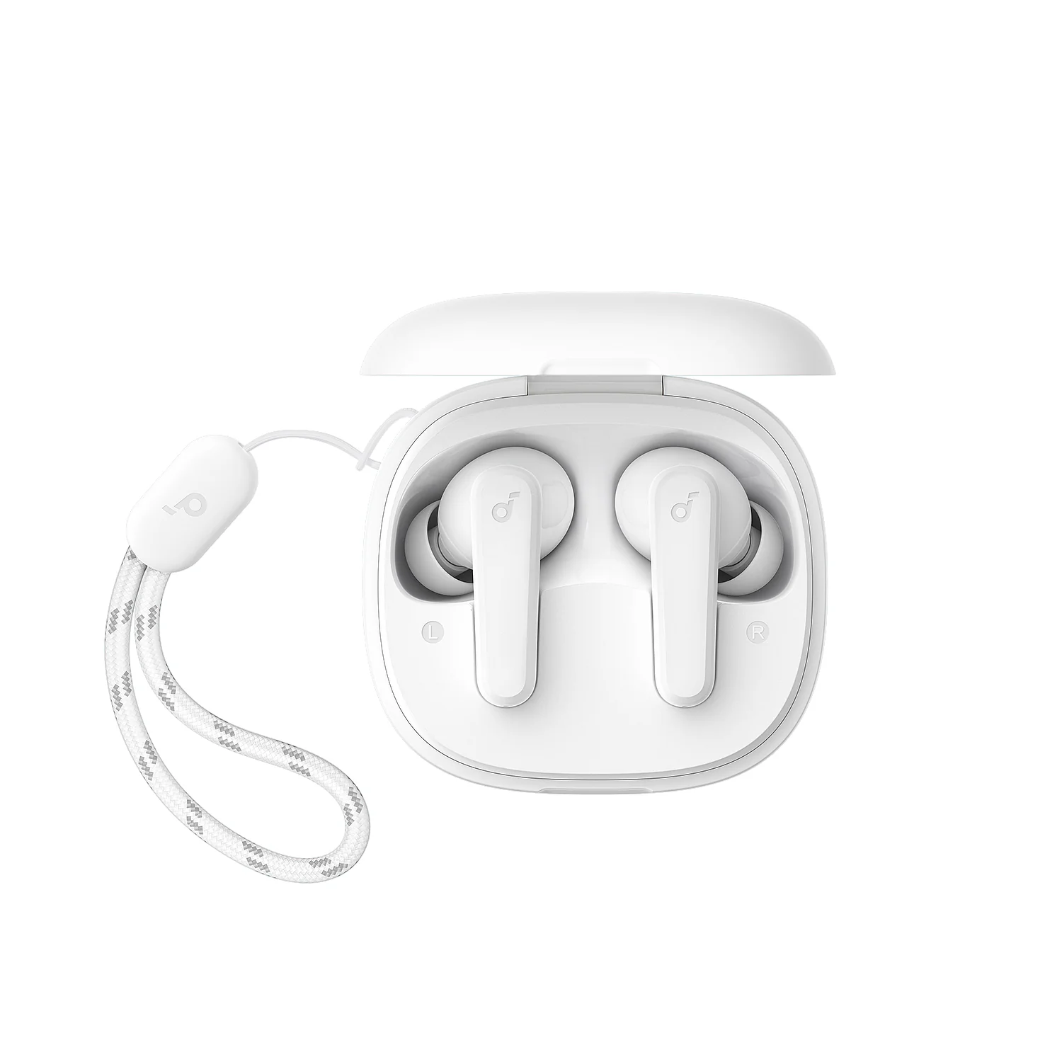 Anker Soundcore P20i Buds - Image 3