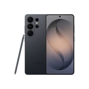 Galaxy S26 Ultra