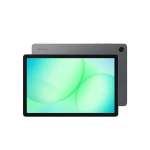 Galaxy Tab A11+
