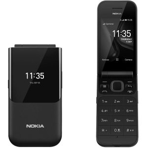Nokia Flip 2720