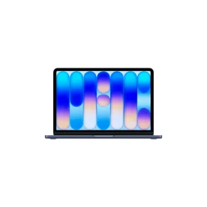 MacBook Neo