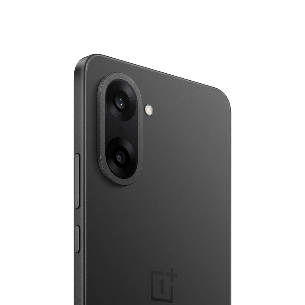 OnePlus Nord CE 5 5G - Image 3