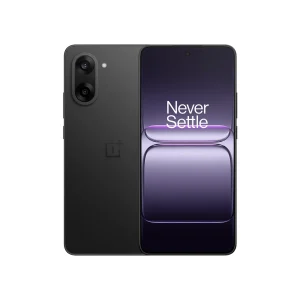 OnePlus Nord CE 5 5G