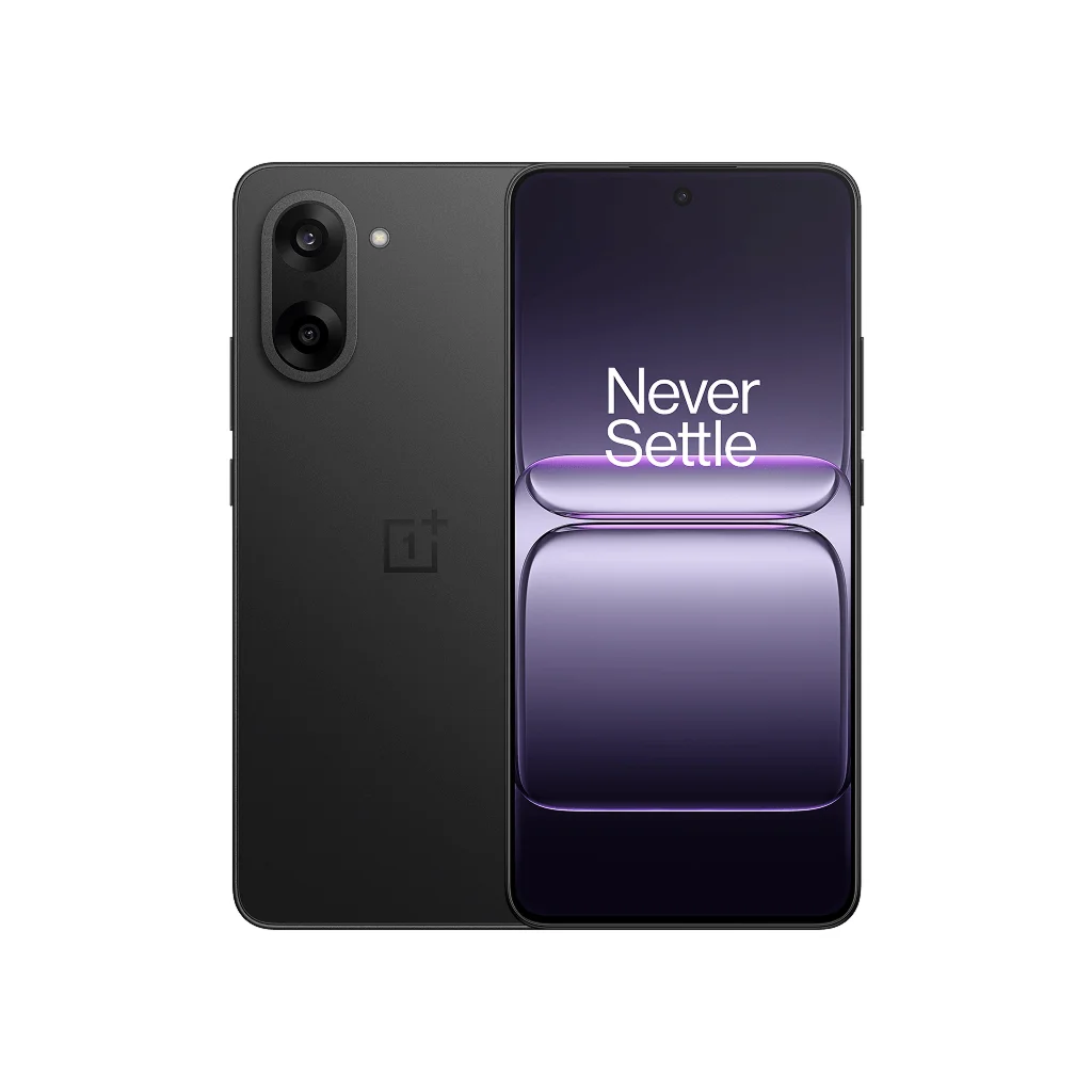 OnePlus Nord CE 5 5G