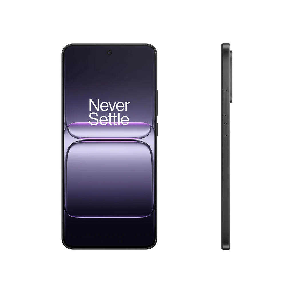 OnePlus Nord CE 5 5G - Image 2