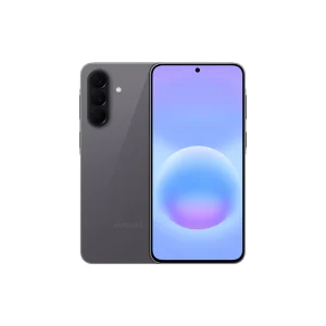 Galaxy A57