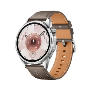 Huawei Watch GT 6 46mm