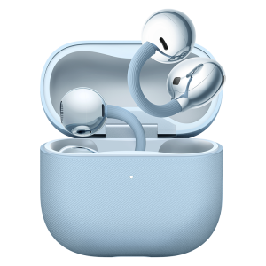 Huawei FreeClip 2 Buds
