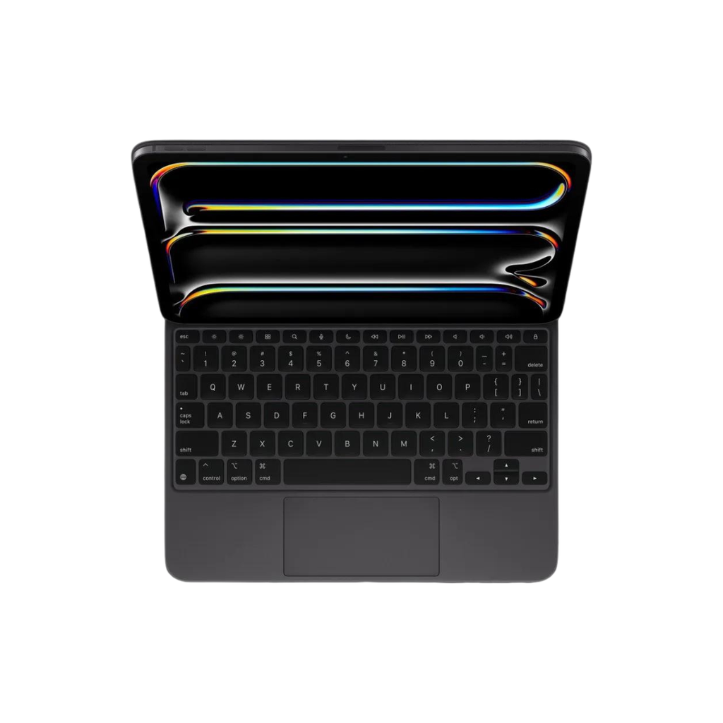 Apple Magic Keyboard for M4/M5 Chip - Image 3
