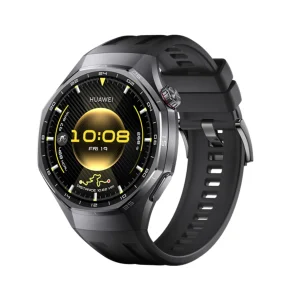 Huawei GT6 Pro Watch 46mm