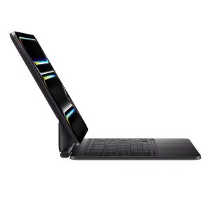 Apple Magic Keyboard for M4/M5 Chip