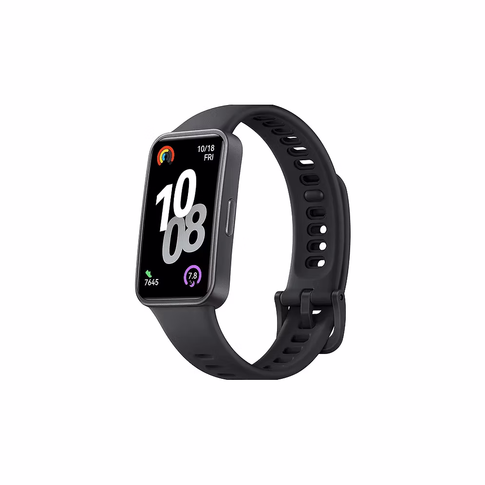 Huawei Band 10