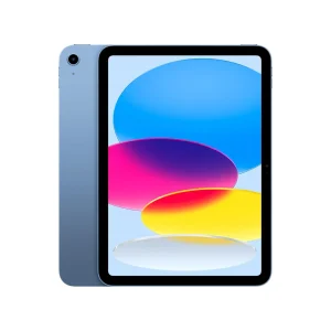 iPad 11th Gen(A16)
