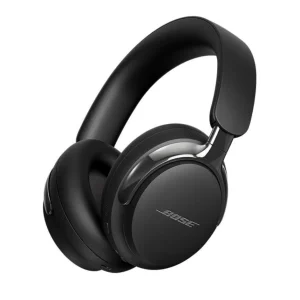 Bose QuietComfort Ultra Headphones 2nd Gen