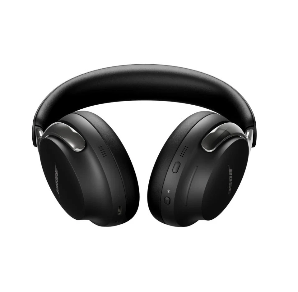 Bose QuietComfort Ultra Headphones 2nd Gen - Image 2